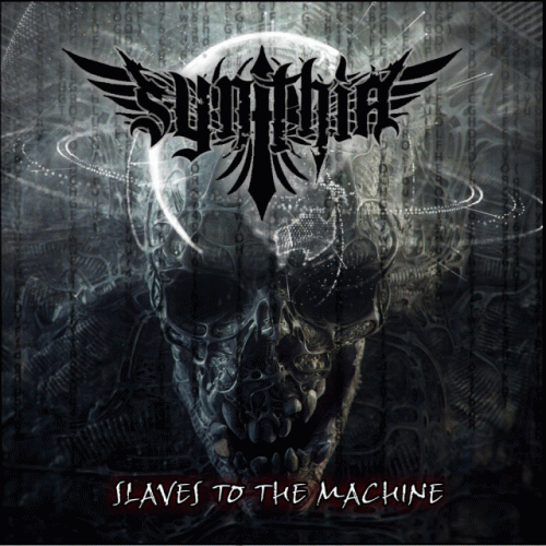 Synthia : Slaves to the Machine